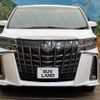 toyota alphard 2021 -TOYOTA--Alphard 6AA-AYH30W--AYH30-0137942---TOYOTA--Alphard 6AA-AYH30W--AYH30-0137942- image 16