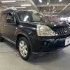 nissan x-trail 2009 -NISSAN--X-Trail DBA-NT31--NT31-054031---NISSAN--X-Trail DBA-NT31--NT31-054031- image 16