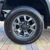 suzuki jimny 2025 CFJ1617226 image 12