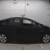 toyota prius 2010 -TOYOTA--Prius DAA-ZVW30--ZVW30-1253605---TOYOTA--Prius DAA-ZVW30--ZVW30-1253605- image 8