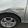 toyota aqua 2013 AF-NHP10-6233315 image 26