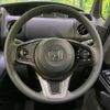 honda n-box 2020 -HONDA--N BOX 6BA-JF3--JF3-1454410---HONDA--N BOX 6BA-JF3--JF3-1454410- image 12