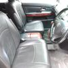 toyota harrier 2007 ENHANCEAUTO_1_ea283101 image 11