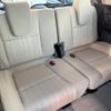 honda freed 2019 quick_quick_GB6_GB6-1014751 image 14