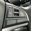 suzuki xbee 2020 CFJ1569252 image 10