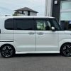 honda n-box 2018 quick_quick_JF3_JF3-2032243 image 15