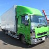 mitsubishi-fuso fighter 2016 GOO_NET_EXCHANGE_0510853A30240820W001 image 2