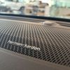 volvo v90 2023 -VOLVO--Volvo V90 5LA-PB420P2A--YV1PWH6M5P1193427---VOLVO--Volvo V90 5LA-PB420P2A--YV1PWH6M5P1193427- image 10