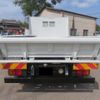hino ranger 2012 GOO_NET_EXCHANGE_0400935A30250425W001 image 9