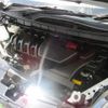 nissan serena 2022 CFJ1508682 image 19