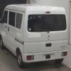 suzuki every 2021 CFJ1758631 image 2