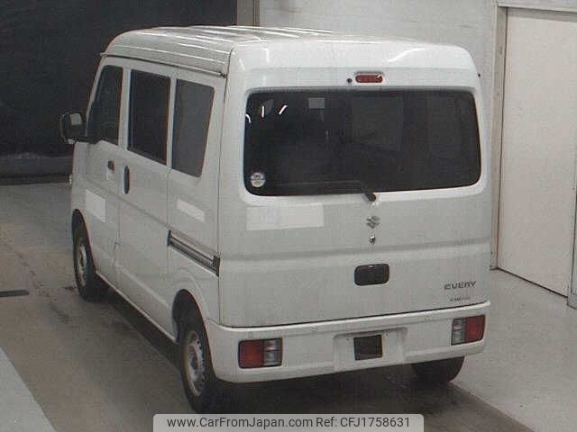 suzuki every 2021 CFJ1758631 image 2