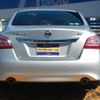 nissan teana 2016 CFJ1745052 image 25
