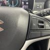 suzuki ignis 2017 CFJ1645631 image 11