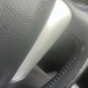 nissan elgrand 2013 CFJ1826064 image 20