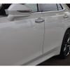 toyota crown-hybrid 2013 CFJ1725967 image 31