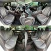 mercedes-benz cls-class 2019 quick_quick_DAA-257359_WDD2573592A033629 image 5