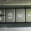 suzuki jimny 2025 quick_quick_3BA-JB64W_JB64W-373639 image 11