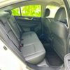 subaru legacy-b4 2016 quick_quick_DBA-BN9_BN9-009924 image 5