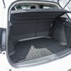 honda vezel 2019 -HONDA--VEZEL DAA-RU3--RU3-1351992---HONDA--VEZEL DAA-RU3--RU3-1351992- image 7