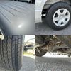 toyota hiace-van 2013 quick_quick_TRH226K_TRH226-0011820 image 3