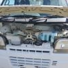suzuki carry-truck 2000 0404b59c663973ea8d1817b8730f2e92 image 20