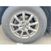 mitsubishi delica-d5 2011 -MITSUBISHI--Delica D5 DBA-CV4W--CV4W-0600380---MITSUBISHI--Delica D5 DBA-CV4W--CV4W-0600380- image 27