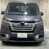 honda stepwagon 2018 -HONDA--Stepwgn 6AA-RP5--RP5-1062912---HONDA--Stepwgn 6AA-RP5--RP5-1062912- image 15