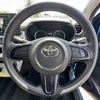 toyota pixis-joy 2015 -TOYOTA--Pixis Joy DBA-LA250A--LA250A-0011674---TOYOTA--Pixis Joy DBA-LA250A--LA250A-0011674- image 8