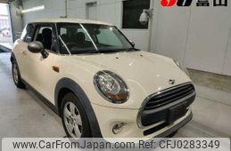 mini mini-others 2017 -BMW--BMW Mini XM12--03A95427---BMW--BMW Mini XM12--03A95427-