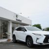 lexus rx 2017 quick_quick_DAA-GYL20W_GYL20-0005457 image 12