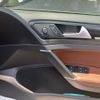 volkswagen golf-variant 2014 -VOLKSWAGEN--VW Golf Variant DBA-AUCHP--WVWZZZAUZFP542540---VOLKSWAGEN--VW Golf Variant DBA-AUCHP--WVWZZZAUZFP542540- image 15