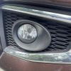 nissan elgrand 2015 -NISSAN--Elgrand DBA-TE52--TE52-078043---NISSAN--Elgrand DBA-TE52--TE52-078043- image 26