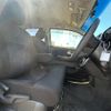 daihatsu move 2016 -DAIHATSU--Move DBA-LA150S--LA150S-0099895---DAIHATSU--Move DBA-LA150S--LA150S-0099895- image 8