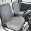 daihatsu hijet-truck 2007 CFJ1601571 image 20