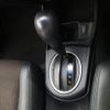 honda fit-hybrid 2013 quick_quick_DAA-GP1_GP1-1233523 image 17