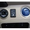 toyota crown 2010 -TOYOTA--Crown DAA-GWS204--GWS204-0021157---TOYOTA--Crown DAA-GWS204--GWS204-0021157- image 25