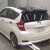 nissan note 2018 -NISSAN 【足立 502ﾐ2151】--Note DAA-HE12--HE12-184574---NISSAN 【足立 502ﾐ2151】--Note DAA-HE12--HE12-184574- image 11