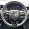 honda vezel 2022 CFJ1847434 image 11