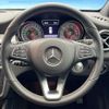 mercedes-benz gla-class 2017 quick_quick_156942_WDC1569422J338270 image 12
