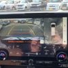 toyota vellfire 2024 CFJ1253674 image 42