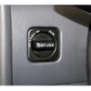 toyota land-cruiser 1996 -TOYOTA--Land Cruiser KC-HZJ81V--HZJ810005621---TOYOTA--Land Cruiser KC-HZJ81V--HZJ810005621- image 18