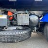 isuzu elf-truck 2020 CFJ1533785 image 51