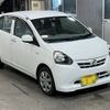 daihatsu mira-e-s 2013 -DAIHATSU 【山口 581そ9596】--Mira e:s LA300S-1170717---DAIHATSU 【山口 581そ9596】--Mira e:s LA300S-1170717- image 5