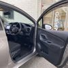 toyota vitz 2017 -TOYOTA--Vitz DBA-KSP130--KSP130-2213486---TOYOTA--Vitz DBA-KSP130--KSP130-2213486- image 5