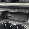 audi a4 2017 -AUDI--Audi A4 ABA-8WCVN--WAUZZZF4XHA137610---AUDI--Audi A4 ABA-8WCVN--WAUZZZF4XHA137610- image 22