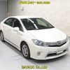 toyota sai 2013 -TOYOTA--SAI AZK10-2058664---TOYOTA--SAI AZK10-2058664- image 1
