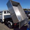 subaru sambar-truck 1993 CFJ1815747 image 2