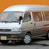 toyota hiace-wagon 1994 -TOYOTA--Hiace Wagon KZH120G--KZH120-1000517---TOYOTA--Hiace Wagon KZH120G--KZH120-1000517- image 1