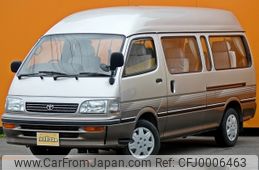 toyota hiace-wagon 1994 -TOYOTA--Hiace Wagon KZH120G--KZH120-1000517---TOYOTA--Hiace Wagon KZH120G--KZH120-1000517-